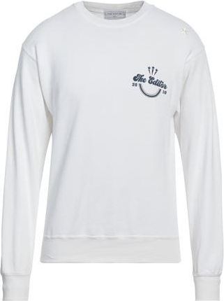 The Editor TOPWEAR - Sweatshirts on YOOX.COM