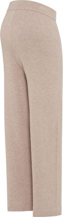 Neun Monate Umstandshose