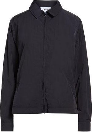Alpha Studio CAPISPALLA - Giacche & Giubbotti su YOOX.COM