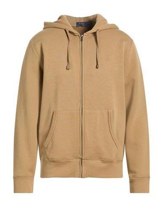Ralph Lauren CAMISETAS Y TOPS - Sudaderas en YOOX.COM