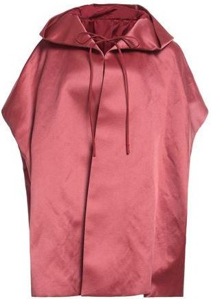 Rick Owens COATS & JACKETS - Capes sur YOOX.COM