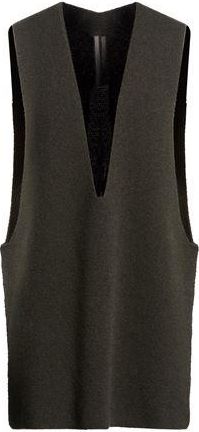 Rick Owens PRENDAS DE PUNTO - Pullover en YOOX.COM