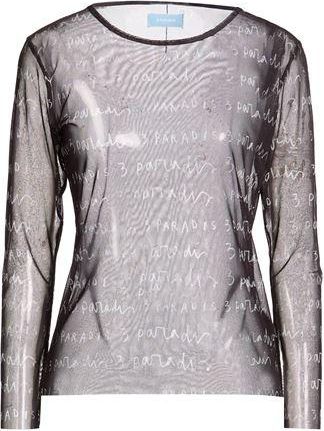 3.Paradis TOPS - T-shirts auf YOOX.COM