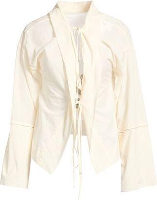 SOLOTRE TOPWEAR - Camicie su YOOX.COM