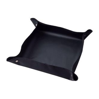 OEM Tapete De Cultivo De 100x100 Cm, Tapete Impermeable Para Plantas, Tapete De Jardiner&iacute;a Plegable, Tapete Para Plantar Flores Para Trasplantar, Plantas 