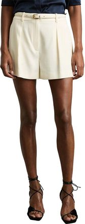 Reiss Millie Short