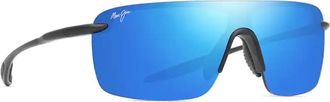 Maui Jim Mj0680 S Occhiali da sole