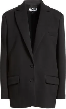 Jijil TRAJES Y CONJUNTOS - Americanas en YOOX.COM