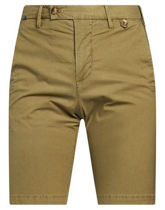 AT.P. CO PARTES DE ABAJO - Pantalones cortos y bermudas en YOOX.COM