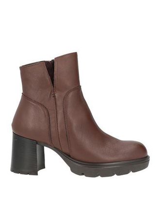 Melluso CALZATURE - Stivaletti su YOOX.COM
