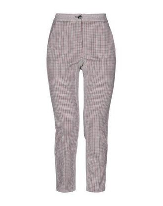 Pinko HOSEN & R&Ouml;CKE - Hosen auf YOOX.COM