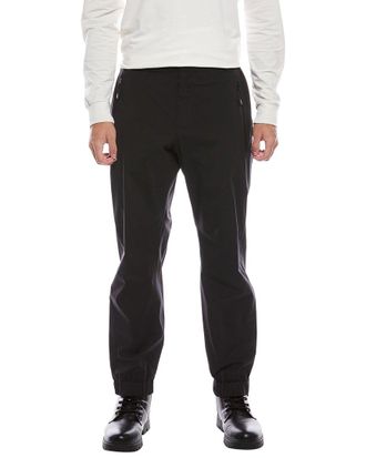Moncler Trouser