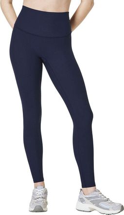 Spanx Spanx Full-Length Legging