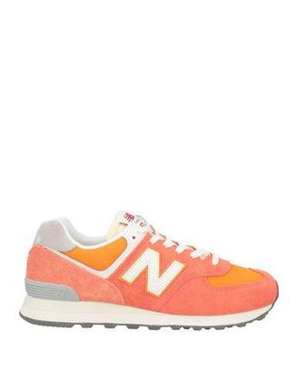 New Balance 574