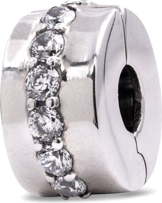 Pandora Shining Path Clip Spacer