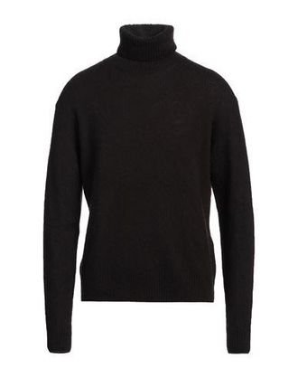 Tom Ford MAGLIERIA - Dolcevita su YOOX.COM