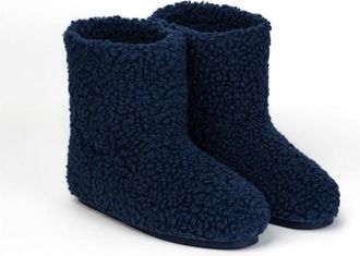 Freedom Moses Indica H&uuml;ttenschuhe - Unisex | blau