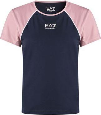 Emporio Armani CAMISETAS Y TOPS - Camisetas en YOOX.COM