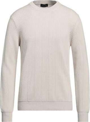Roberto Collina KNITWEAR - Jumpers sur YOOX.COM