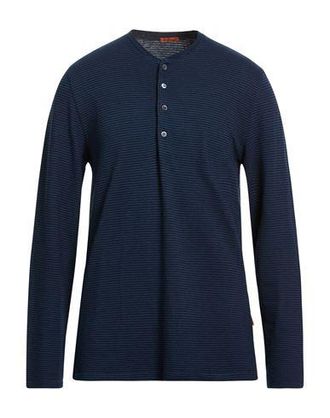 Barena TOPWEAR - T-shirts on YOOX.COM