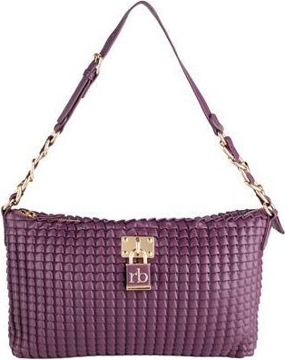 Roccobarocco BORSE - Borse a mano su YOOX.COM