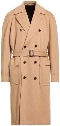 Lardini CAPISPALLA - Cappotti su YOOX.COM