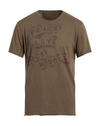 John Varvatos CAMISETAS Y TOPS - Camisetas en YOOX.COM