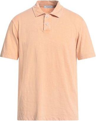Wool & Co TOPWEAR - Polo shirts on YOOX.COM