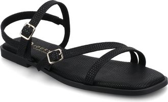 Journee Collection Journee Womens Brianna Sandals