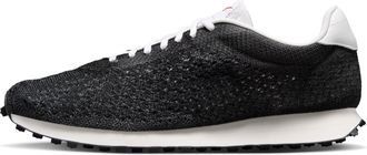 Nike LD-1000 Flyknit Black Smoke Grey White IQ5241-001