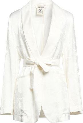 Semicouture SUITS and CO-ORDS - Blazers on YOOX.COM