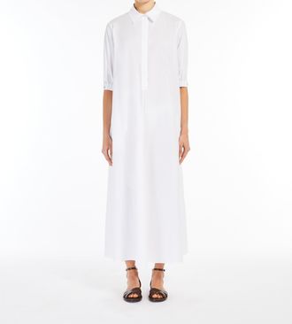 Max Mara HOYO