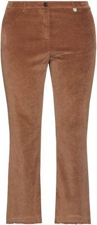 Myths PARTES DE ABAJO - Pantalones en YOOX.COM