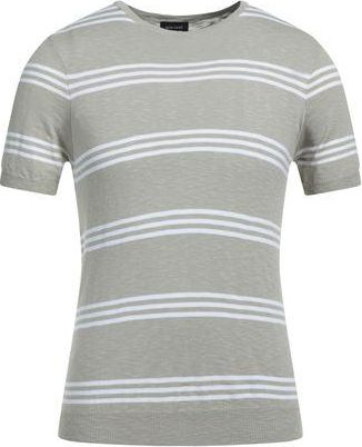 Heritage KNITWEAR - Jumpers sur YOOX.COM