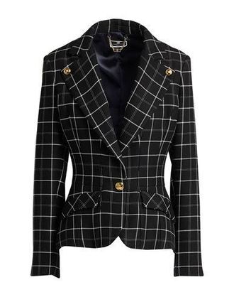 Elisabetta Franchi ANZÜGE und CO-ORDS - Blazers auf YOOX.COM