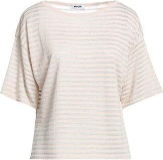 Base Milano PRENDAS DE PUNTO - Pullover en YOOX.COM