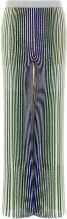 Missoni Multicolor Sequin pants