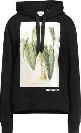 Burberry TOPWEAR - Sweatshirts sur YOOX.COM