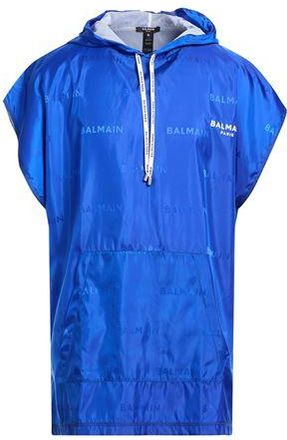 Balmain CAPISPALLA - Soprabiti & Trench su YOOX.COM