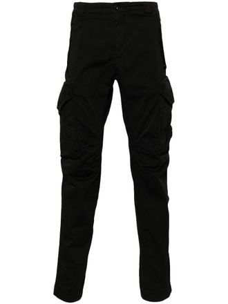 C.P. Company C. P. Company Pants from $236.00 - on Stylight