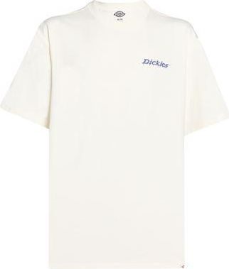 Dickies CAMISETAS Y TOPS - Camisetas en YOOX.COM