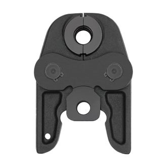 OEM Alicates De Crimpado, Acero Endurecido Duradero, Dise&ntilde;o Ligero, Color Negro