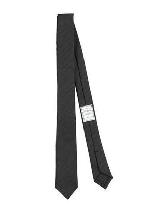 Thom Browne Ties & bow ties