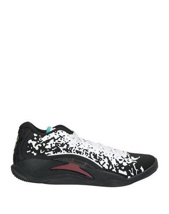 Nike SCHUHE - Sneakers auf YOOX.COM