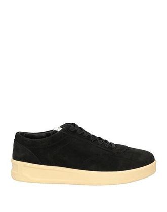 Jil Sander SCHUHE - Sneakers auf YOOX.COM