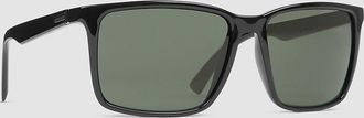 Vonzipper Lesmore Polar Blk Sat Sonnenbrille schwarz
