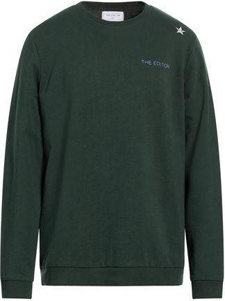 The Editor TOPWEAR - Felpe su YOOX.COM