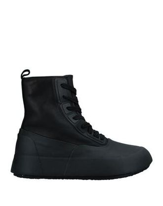 AMBUSH SCHUHE - Stiefeletten auf YOOX.COM
