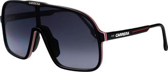 Carrera Hombre, Accesorios, Negro, Talla: ONE Size