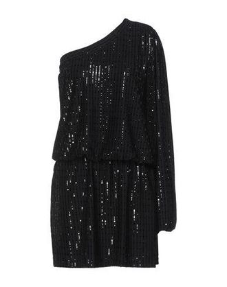 Atos Lombardini KLEIDER - Mini-Kleider auf YOOX.COM